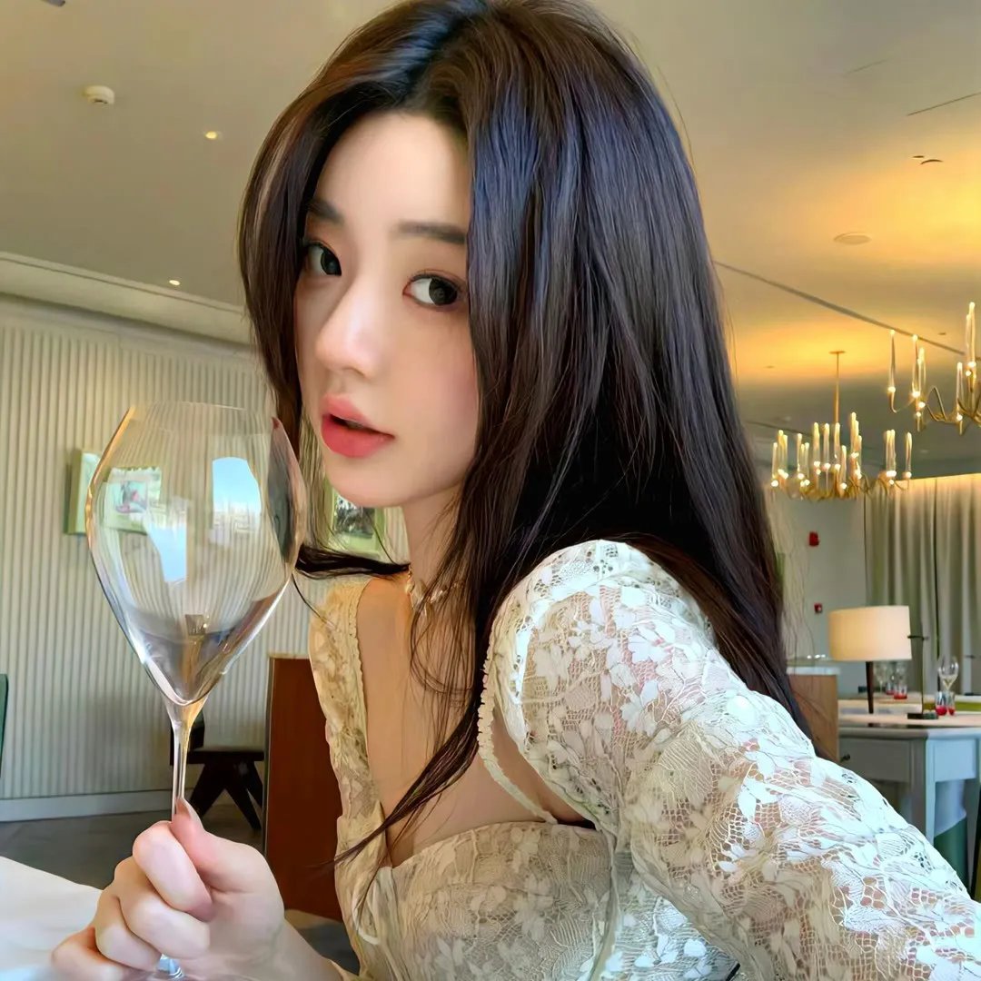 极限飞跃：冒险的内涵