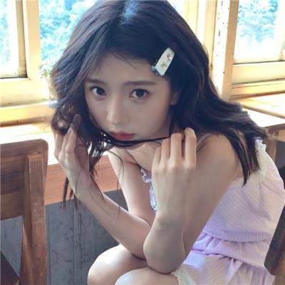 莫待无花空折枝