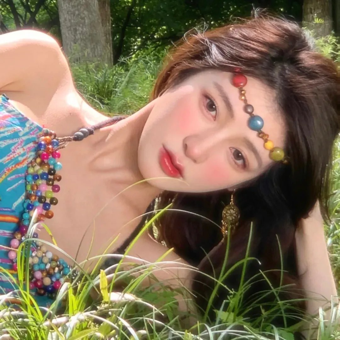 重生八零老公深情又黏人