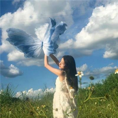 木兰之巾帼英豪