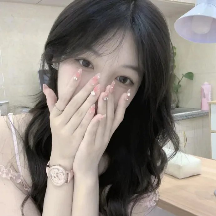 醒醒，老公失忆后把我宠成祖宗了