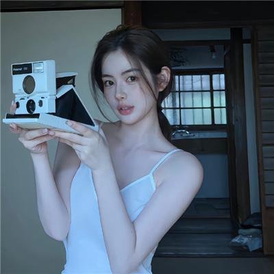 下一世情歌