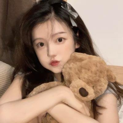 水星领航员 The AVVENIRE