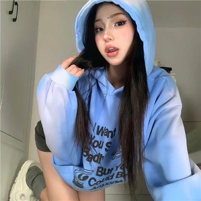 一代舞后