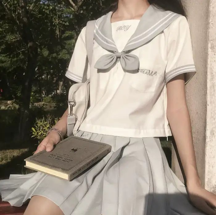 伊丽莎白二世：伟大的女王