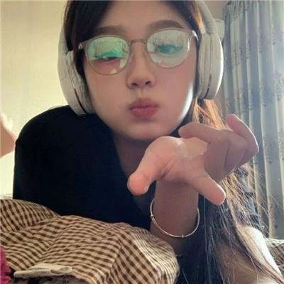 再见时已无恨无爱