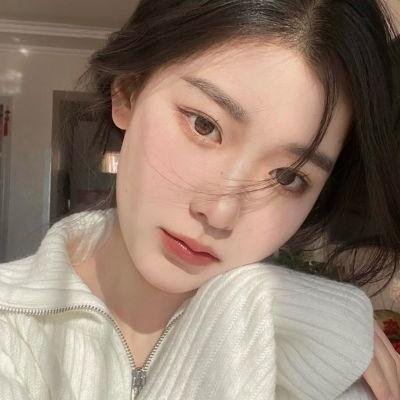 杜鹃的婚约第二季