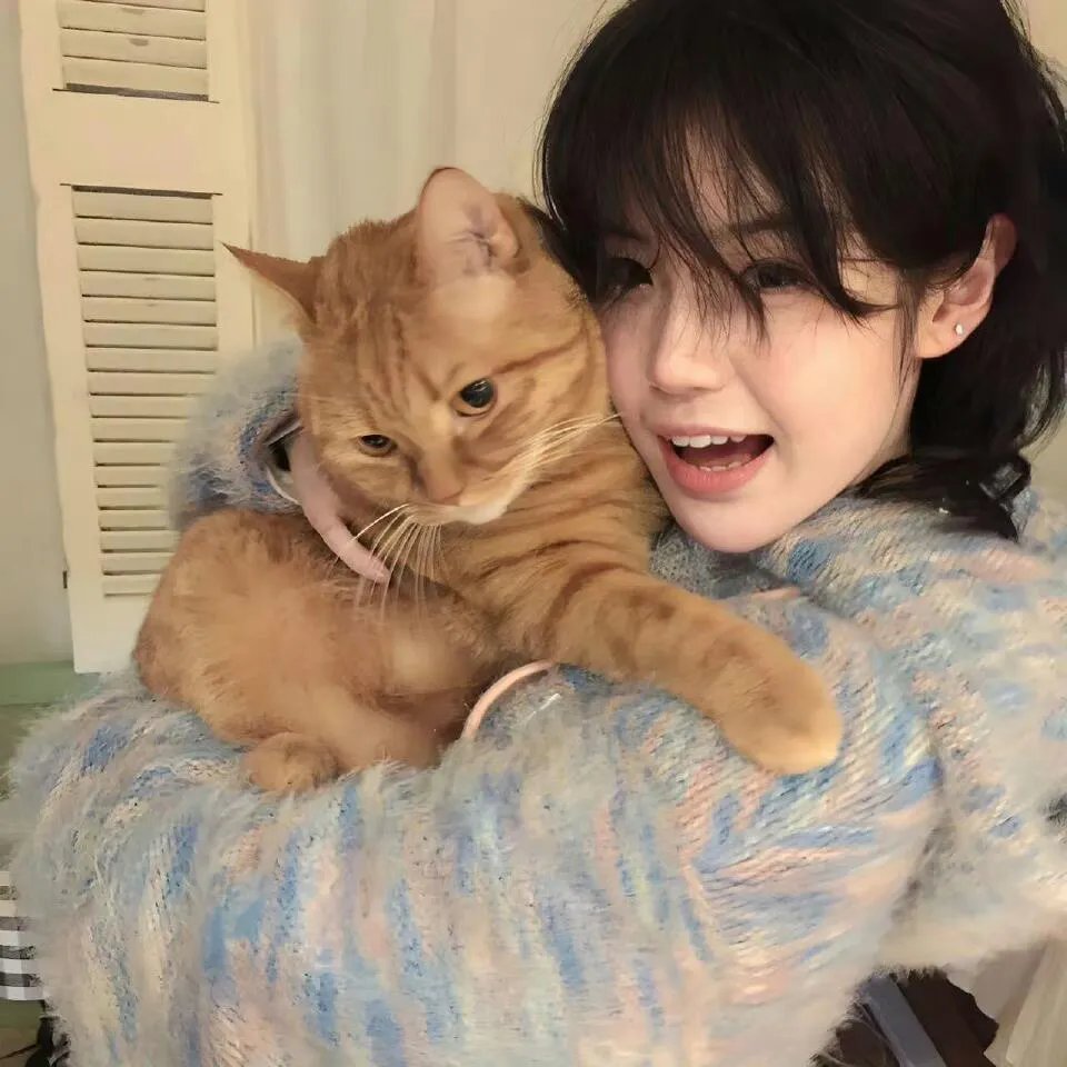 异能王者之都市纵横