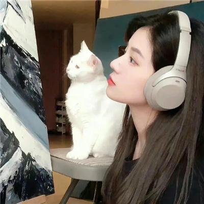 出租家人粤语版