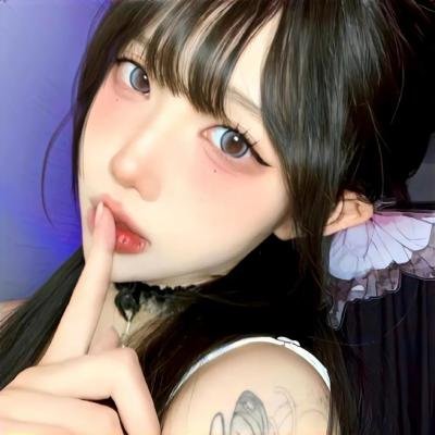 潜行吧！奈亚子W OVA