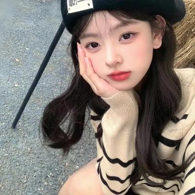 阿七遨游记