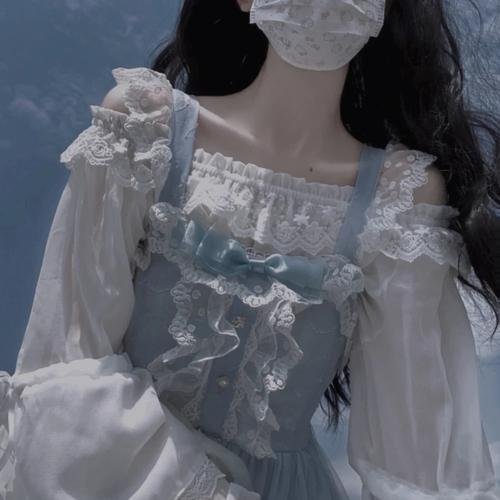 嫉妒先生