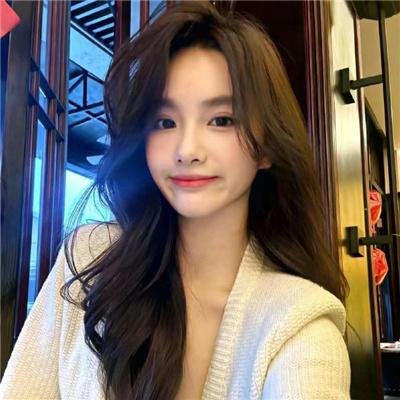 圣女贞德的审判