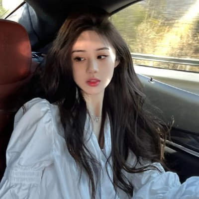 重生后亲爹把她宠上天