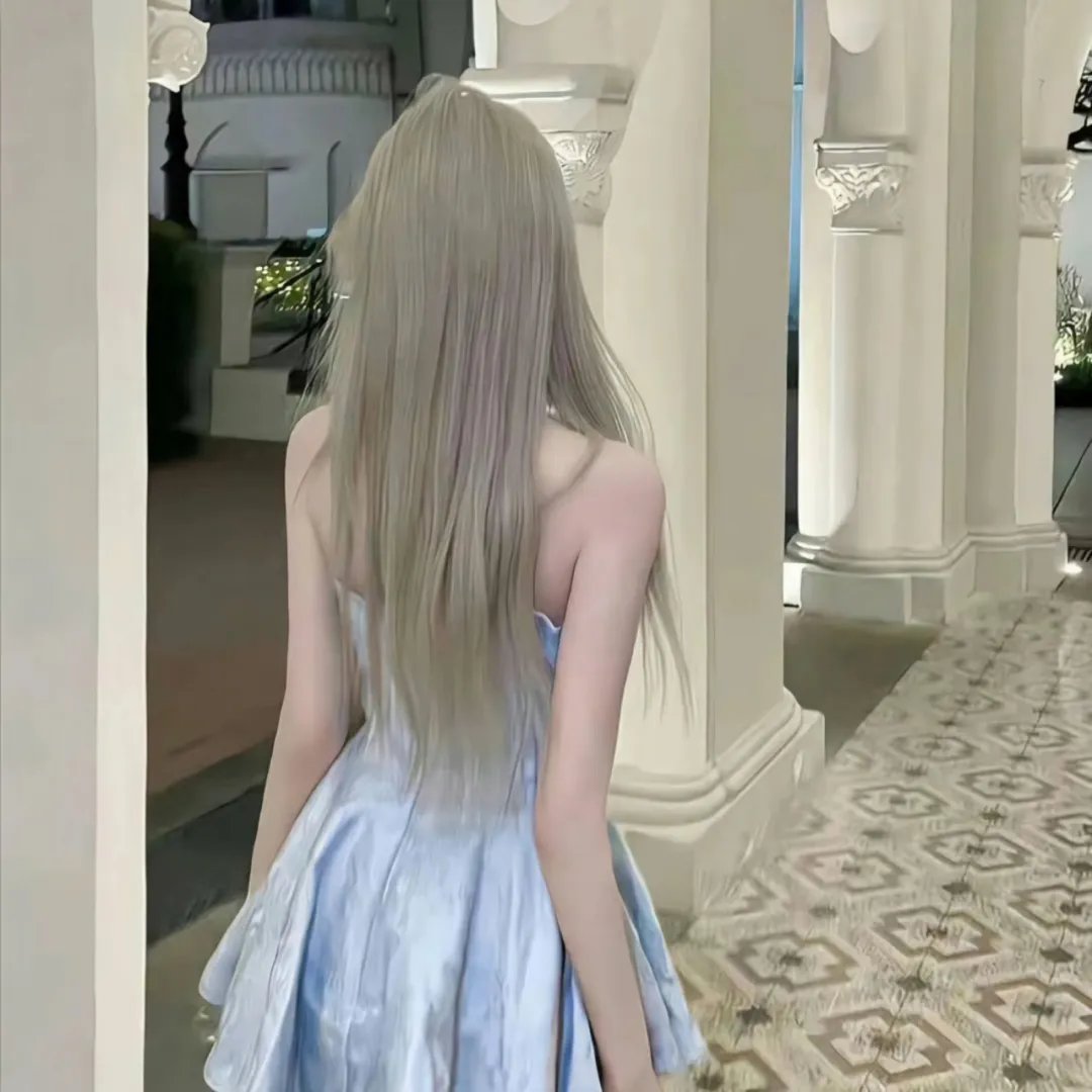 阿黛尔伦敦爱尔伯特音乐厅演唱会