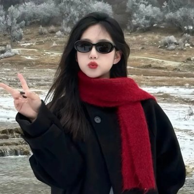 医妃萌娃，王爷爹爹快接招